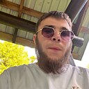 Знакомства: Антон, 22 года, Варшава