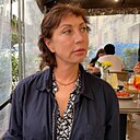 Знакомства: Лиза, 57 лет, Стендаль