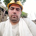 Знакомства: Дустов, 34 года, Худжанд