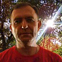 Знакомства: Роман, 57 лет, Ровеньки