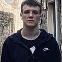 Знакомства: Иван, 22 года, Находка