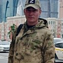 Знакомства: Яяяяяяяя, 40 лет, Омск