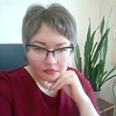 Знакомства: Светлана, 50 лет, Большой Камень