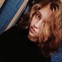 Знакомства: София, 20 лет, Белгород