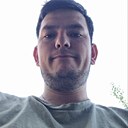 Знакомства: Ваня, 27 лет, Петропавловск-Камчатский