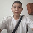 Знакомства: Асеке, 28 лет, Сарыагач