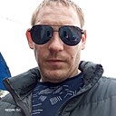 Знакомства: Максим, 30 лет, Норильск