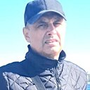 Знакомства: Игорь, 57 лет, Иркутск