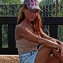 Знакомства: Olga, 42 года, Новосибирск