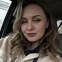 Знакомства: Анастасия, 32 года, Краснодар