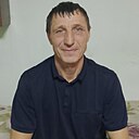 Знакомства: Игорь, 52 года, Зея
