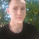 Знакомства: Дмитрий, 23 года, Абинск