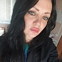 Знакомства: Елена, 41 год, Томск