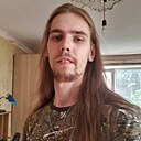 Знакомства: Андрей, 26 лет, Майкоп