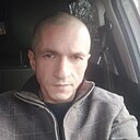Знакомства: Олег, 50 лет, Нежин