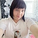 Знакомства: Татьяна, 28 лет, Зея
