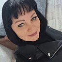 Знакомства: Елена, 47 лет, Самара