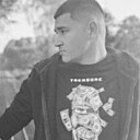 Знакомства: Вова, 18 лет, Киев
