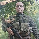 Знакомства: Антон, 36 лет, Белокуриха