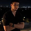 Знакомства: В Лс, 18 лет, Черкесск
