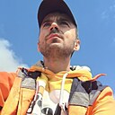 Знакомства: Валера, 27 лет, Зеленогорск (Красноярский Край)