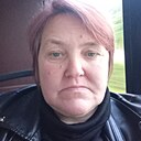 Знакомства: Ирина, 49 лет, Пинск