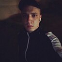 Знакомства: Виктор, 33 года, Одесса