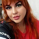 Знакомства: Рыжуля, 30 лет, Новосибирск