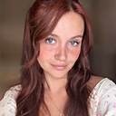 Знакомства: Анастасия, 24 года, Хабаровск