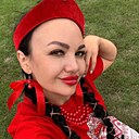 Знакомства: Екатерина, 35 лет, Кемерово