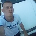 Знакомства: Александр, 33 года, Арсеньев