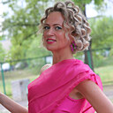Знакомства: Оксана, 47 лет, Минусинск