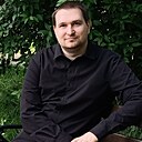 Знакомства: Piotr, 28 лет, Краков