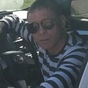 Знакомства: Александр, 36 лет, Тайшет