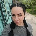 Знакомства: Алёна, 39 лет, Бишкек