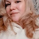 Знакомства: Елена, 46 лет, Красноярск