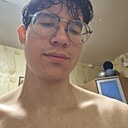 Знакомства: Максим, 19 лет, Сыктывкар