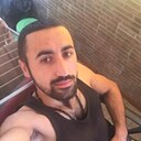 Знакомства: Аааа, 30 лет, Вологда