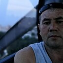 Знакомства: Ильдар, 48 лет, Салават