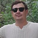 Знакомства: Seruy, 39 лет, Кропивницкий