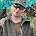 Знакомства: Сергей, 46 лет, Петропавловск-Камчатский