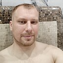 Знакомства: Андрей, 37 лет, Амурск