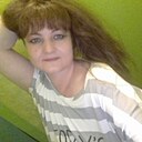 Знакомства: Ксения, 51 год, Иркутск