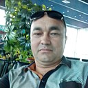 Знакомства: Серж, 45 лет, Балхаш