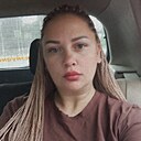 Знакомства: Надежда, 34 года, Чита
