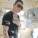 Знакомства: Даня, 22 года, Псков