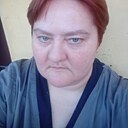 Знакомства: Юлия, 42 года, Мурманск
