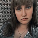 Знакомства: Ульяна, 25 лет, Шилка