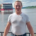 Знакомства: Сергей, 50 лет, Нахабино