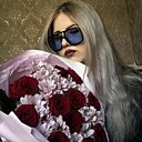 Знакомства: Кристина, 25 лет, Белгород